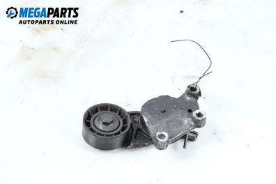 Обтяжна ролка ангренажен ремък за Mazda 3 Hatchback I (10.2003 - 12.2009) 1.6 DI Turbo, 109 к.с.