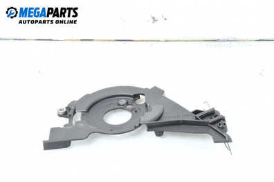 Капак ангренажен ремък за Mazda 3 Hatchback I (10.2003 - 12.2009) 1.6 DI Turbo, 109 к.с.