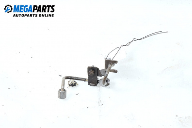 Горивна тръба за Mazda 3 Hatchback I (10.2003 - 12.2009) 1.6 DI Turbo, 109 к.с.