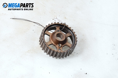 Зъбно колело за Mazda 3 Hatchback I (10.2003 - 12.2009) 1.6 DI Turbo, 109 к.с.