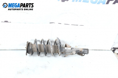 Макферсон за Mazda 3 Hatchback I (10.2003 - 12.2009), хечбек, позиция: предна, лява