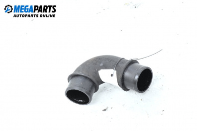 Тръба турбо за Mazda 3 Hatchback I (10.2003 - 12.2009) 1.6 DI Turbo, 109 к.с.