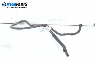 Воден маркуч за Mazda 3 Hatchback I (10.2003 - 12.2009) 1.6 DI Turbo, 109 к.с.