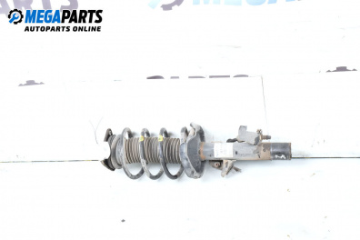 Макферсон за Mazda 3 Hatchback I (10.2003 - 12.2009), хечбек, позиция: предна, дясна