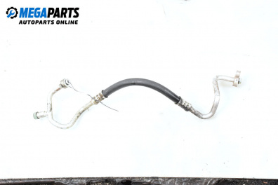 Климатичен маркуч за Mazda 3 Hatchback I (10.2003 - 12.2009)