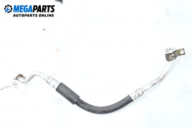 Климатичен маркуч за Mazda 3 Hatchback I (10.2003 - 12.2009)