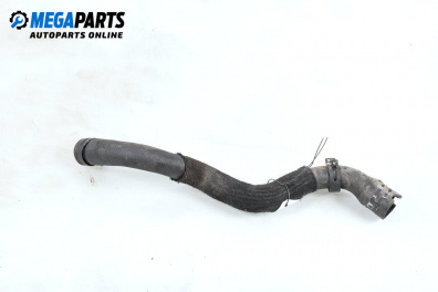 Воден маркуч за Mazda 3 Hatchback I (10.2003 - 12.2009) 1.6 DI Turbo, 109 к.с.