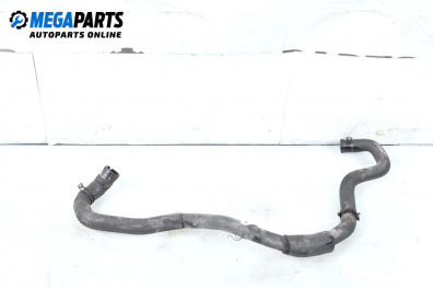 Воден маркуч за Mazda 3 Hatchback I (10.2003 - 12.2009) 1.6 DI Turbo, 109 к.с.