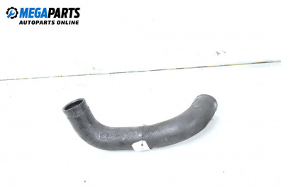 Маркуч турбо за Mazda 3 Hatchback I (10.2003 - 12.2009) 1.6 DI Turbo, 109 к.с.