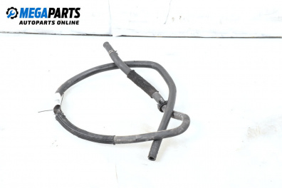 Горивен маркуч за Mazda 3 Hatchback I (10.2003 - 12.2009) 1.6 DI Turbo, 109 к.с.