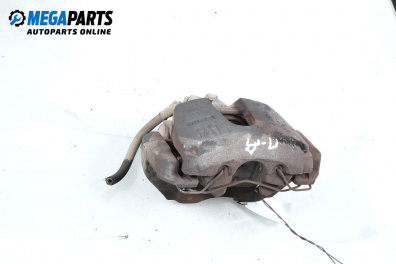 Спирачен апарат за Mazda 3 Hatchback I (10.2003 - 12.2009), позиция: предна, дясна