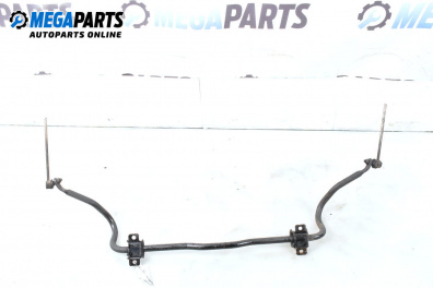 Стабилизираща щанга за Mazda 3 Hatchback I (10.2003 - 12.2009), хечбек