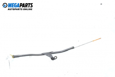 Щека за масло за Mazda 3 Hatchback I (10.2003 - 12.2009) 1.6 DI Turbo, 109 к.с.