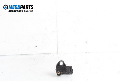 Сензор за Mazda 3 Hatchback I (10.2003 - 12.2009)