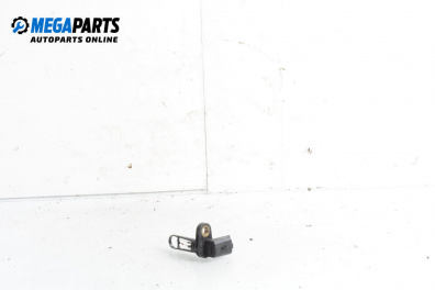 Температурен датчик за Mazda 3 Hatchback I (10.2003 - 12.2009)