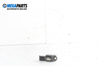 MAP сензор за Mazda 3 Hatchback I (10.2003 - 12.2009)