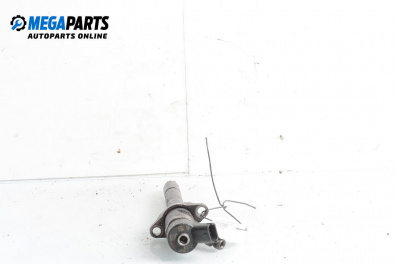 Дюза дизел за Mazda 3 Hatchback I (10.2003 - 12.2009) 1.6 DI Turbo, 109 к.с.