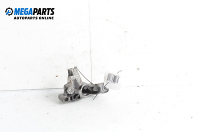 Стойка ГНП за Mazda 3 Hatchback I (10.2003 - 12.2009) 1.6 DI Turbo, 109 к.с.