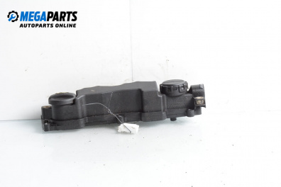Капак на клапаните (на цилиндровата глава) за Mazda 3 Hatchback I (10.2003 - 12.2009) 1.6 DI Turbo, 109 к.с.