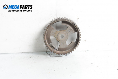Зъбно колело за Mazda 3 Hatchback I (10.2003 - 12.2009) 1.6 DI Turbo, 109 к.с.