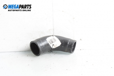 Маркуч турбо за Mazda 3 Hatchback I (10.2003 - 12.2009) 1.6 DI Turbo, 109 к.с.