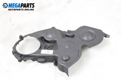 Капак ангренажен ремък за Mazda 3 Hatchback I (10.2003 - 12.2009) 1.6 DI Turbo, 109 к.с.