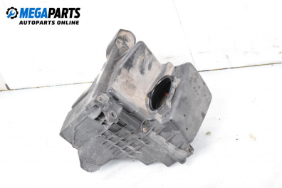 Филтърна кутия за Mazda 3 Hatchback I (10.2003 - 12.2009) 1.6 DI Turbo