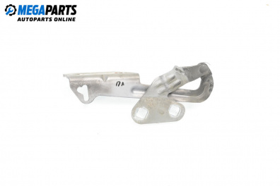 Панта преден капак за Citroen Xsara Picasso (09.1999 - 06.2012), 4+1 вр., миниван, позиция: лява