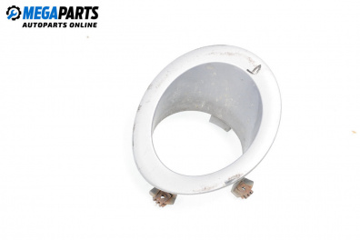 Капачка халоген за Citroen Xsara Picasso (09.1999 - 06.2012), миниван, позиция: дясна