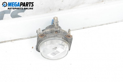 Халоген за Citroen Xsara Picasso (09.1999 - 06.2012), миниван, позиция: дясна