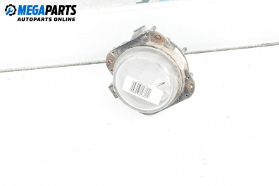 Халоген за Citroen Xsara Picasso (09.1999 - 06.2012), миниван, позиция: лява