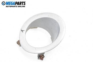 Капачка халоген за Citroen Xsara Picasso (09.1999 - 06.2012), миниван, позиция: лява