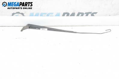 Рамо на чистачка за Citroen Xsara Picasso (09.1999 - 06.2012), позиция: лява