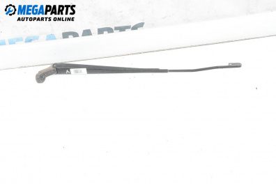 Рамо на чистачка за Citroen Xsara Picasso (09.1999 - 06.2012), позиция: дясна