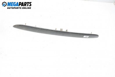 Външни лайсни за Citroen Xsara Picasso (09.1999 - 06.2012), миниван, позиция: предна