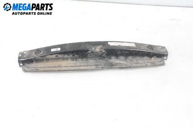 Основа броня за Citroen Xsara Picasso (09.1999 - 06.2012), миниван, позиция: предна