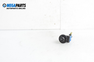 Бутон ел. огледала  за Citroen Xsara Picasso (09.1999 - 06.2012)