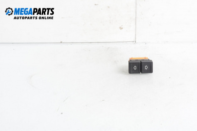 Бутон ел. стъкло  за Citroen Xsara Picasso (09.1999 - 06.2012)