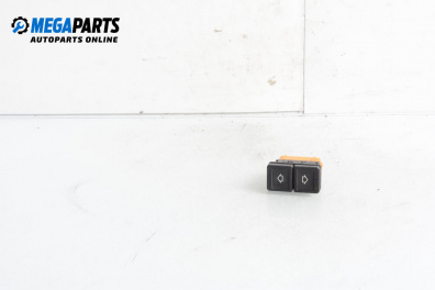 Бутон ел. стъкло  за Citroen Xsara Picasso (09.1999 - 06.2012)