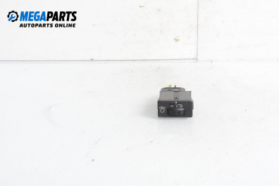 Бутон реглаж светлини за Citroen Xsara Picasso (09.1999 - 06.2012)