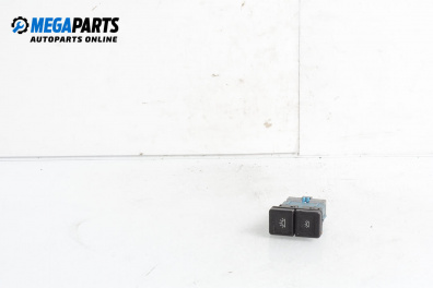 Бутон за Citroen Xsara Picasso (09.1999 - 06.2012)