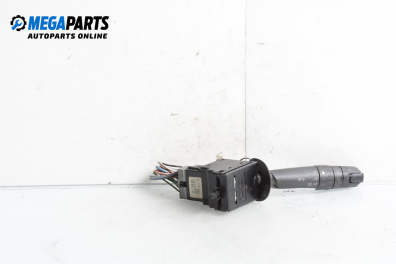 Лостче за светлини за Citroen Xsara Picasso (09.1999 - 06.2012)