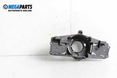 Основа лентов кабел за Citroen Xsara Picasso (09.1999 - 06.2012), 4+1 вр., миниван