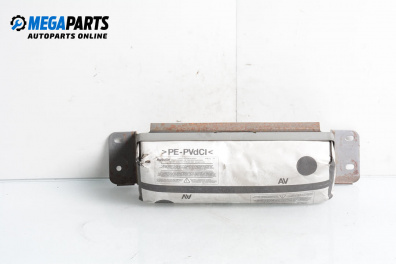 Airbag за Citroen Xsara Picasso (09.1999 - 06.2012), 4+1 вр., миниван, позиция: предна