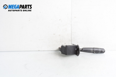 Лостче за чистачки за Citroen Xsara Picasso (09.1999 - 06.2012)