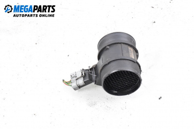 Дебитомер за Citroen Xsara Picasso (09.1999 - 06.2012) 2.0 HDi, 90 к.с.