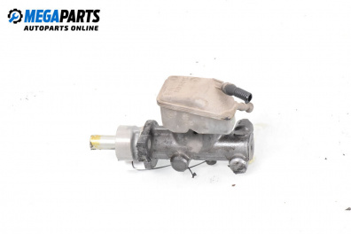Спирачна помпа за Citroen Xsara Picasso (09.1999 - 06.2012)