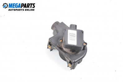 Потенциометър газ  за Citroen Xsara Picasso (09.1999 - 06.2012)