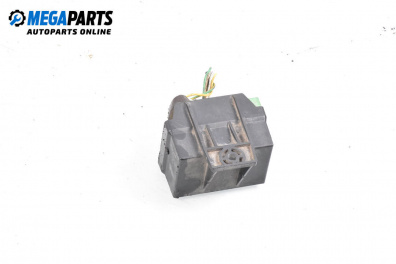 Реле подгревни свещи за Citroen Xsara Picasso (09.1999 - 06.2012) 2.0 HDi