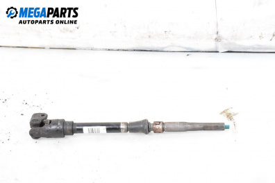 Каре на волана за Citroen Xsara Picasso (09.1999 - 06.2012) 2.0 HDi, 90 к.с., миниван